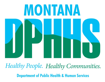 dphhs-logo