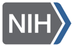 nih-logo
